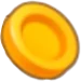 Coin package